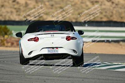 media/Nov-02-2025-Speed Ventures (Sun) [[61724e2e34]]/Black/Session 3/